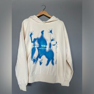 Aelfric Eden Graphic Hoodie